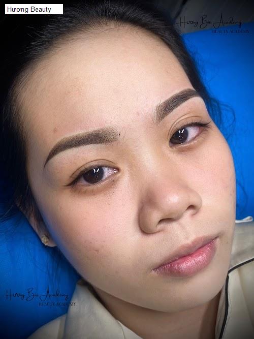 Hình ảnh Hương Beauty