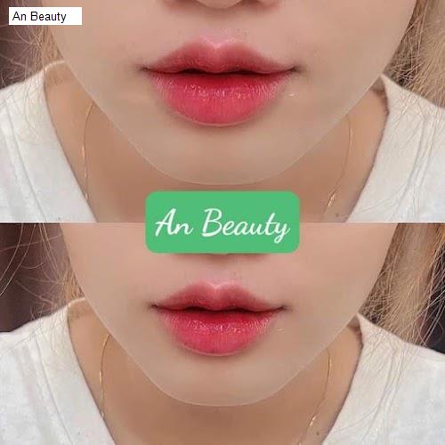 Hình ảnh An Beauty